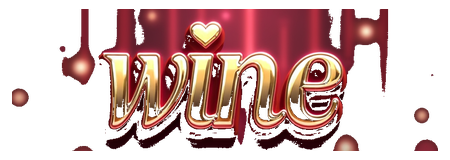 wine 10 logo