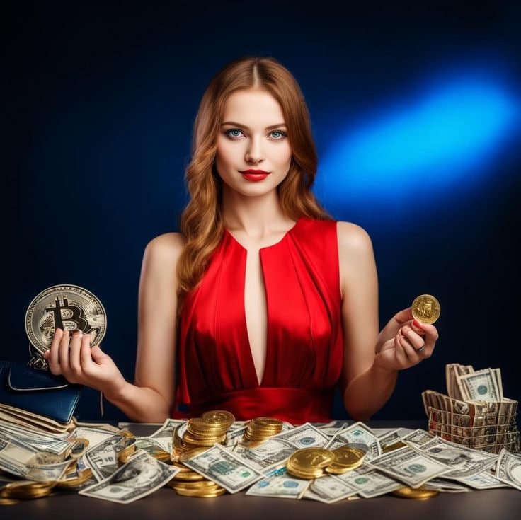 wine 10 Fortune Ox VIP Stake