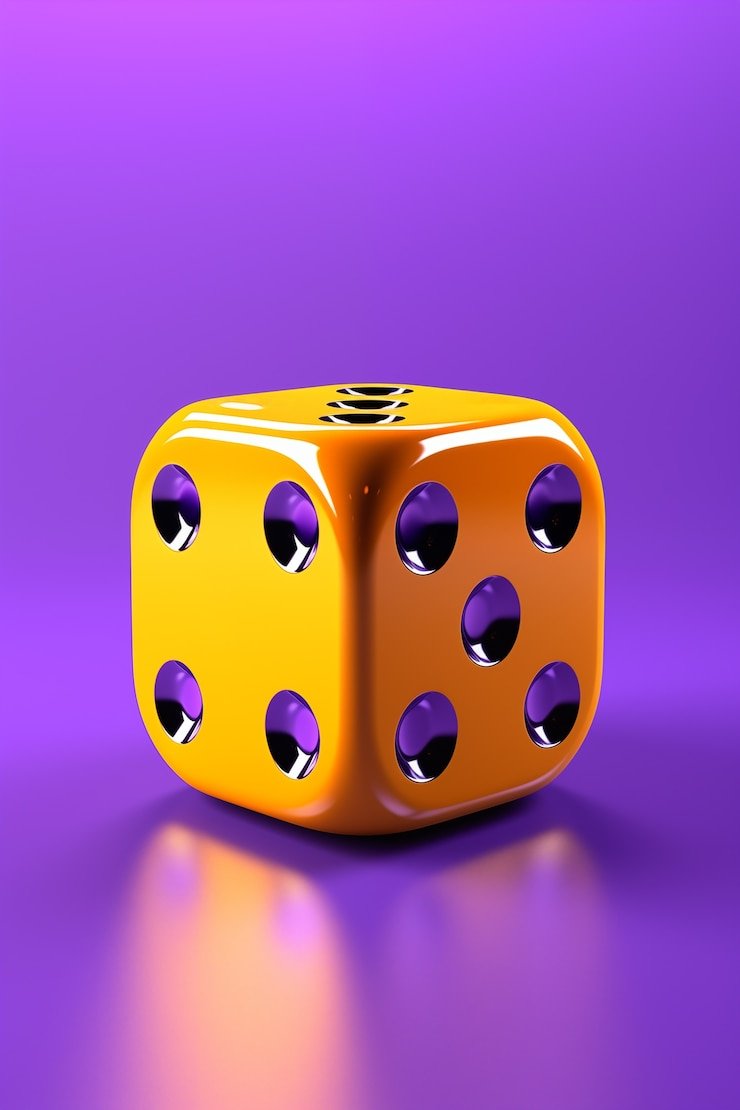 wine 10 Spin Rooms by Provider