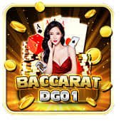 wine 10 Slots
