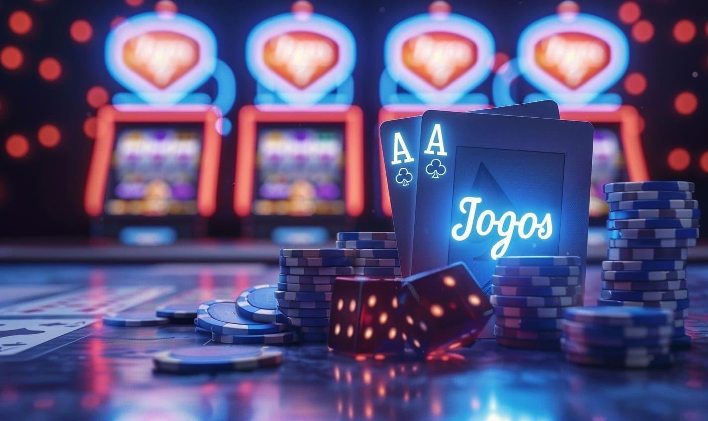 wine 10 Sportsbook