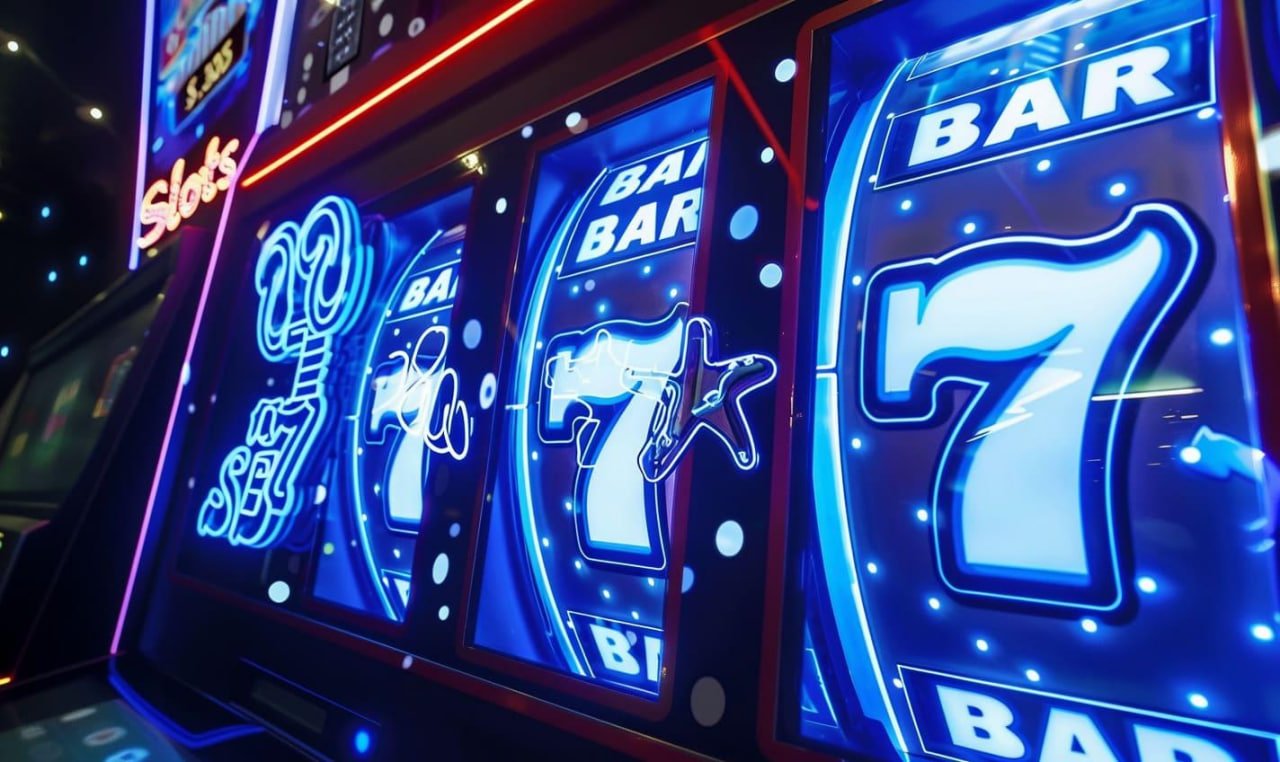 wine 10 Bingo Rooms